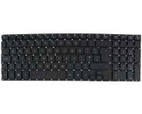 KEYBOARD HP ProBook 4510s 4710s PRETO UK NFRM PID06186